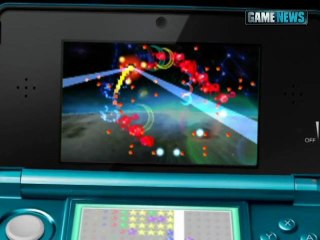 Dream Trigger 3D trailer #1