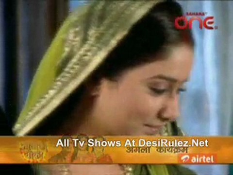 Ganga Ki Dheej - 12th May 2011 pt-3