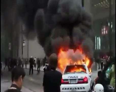 TURBULENCES - ABRAXAS feat D ABUZ SYSTEM