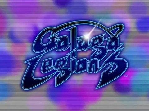 Pac-Man & Galaga Dimensions : Pac-Man Championship Edition