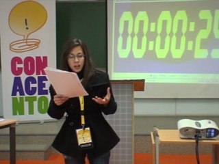 Col. Maravillas -- IES Sol de Portocarrero