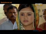 Pardes Mein Mila Koi Apna Sa - 12th May 2011 Part1