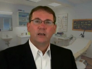 Holistic Cure for Acid Reflux