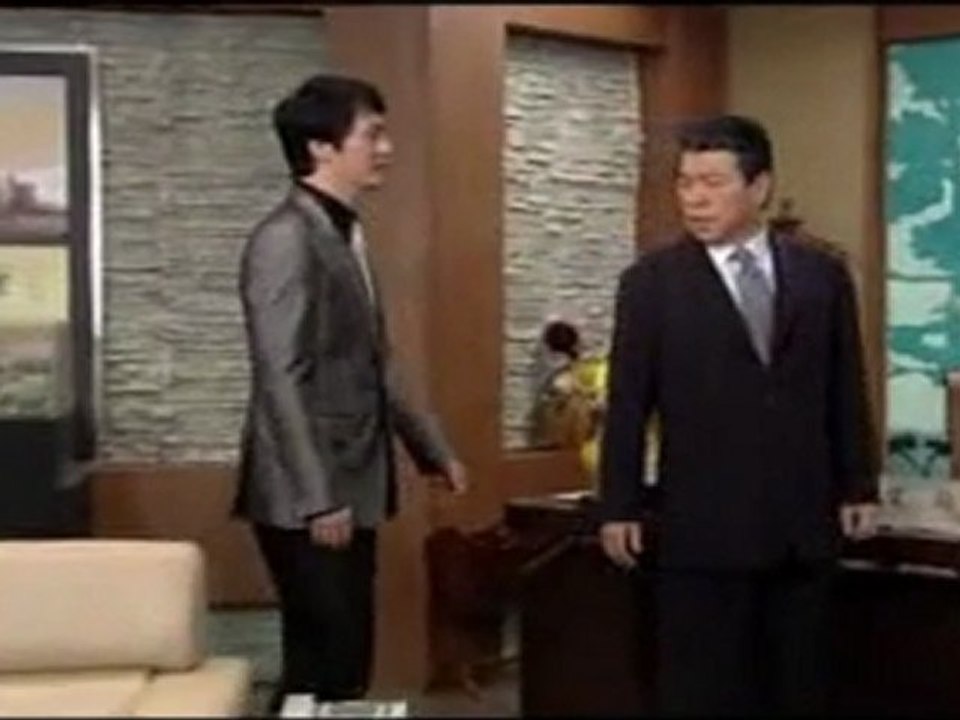 Ehneriin urhi 92.2 by myloverso