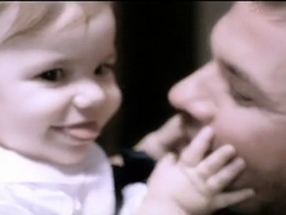 Kenan Doğulu - En Kıymetlim