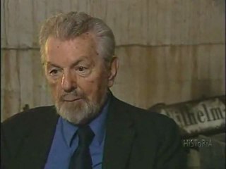 Le Bunker D'hitler,Derniere Demeure D'un Dictateur (4)