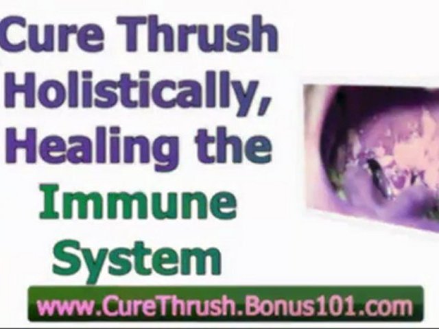 vaginal thrush treatment – treatments for thrush – natural treatment for thrush