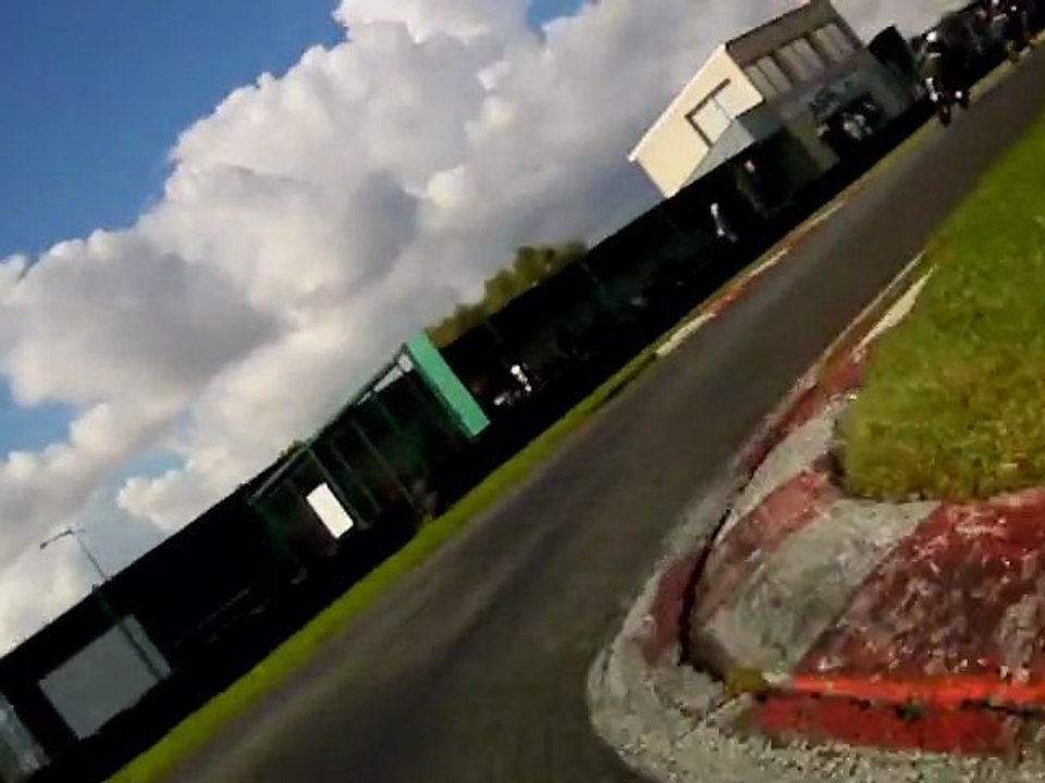 manche 2 douvrin 2010 final