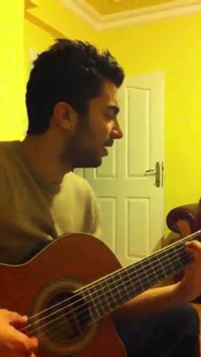 Çağdaş BOY - Hiç Kaçırma