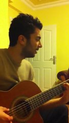 Çağdaş BOY - Hiç Kaçırma