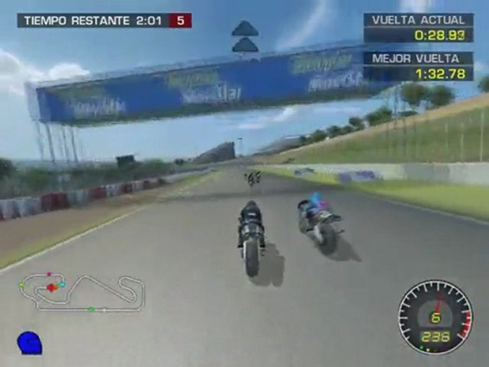 -Sforce-JeDiMaster Catalunya online