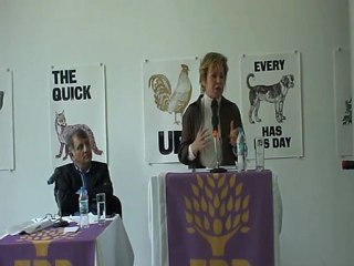 EDP 1. ARAMA TOPLANTISI 14-Hacer Ansal