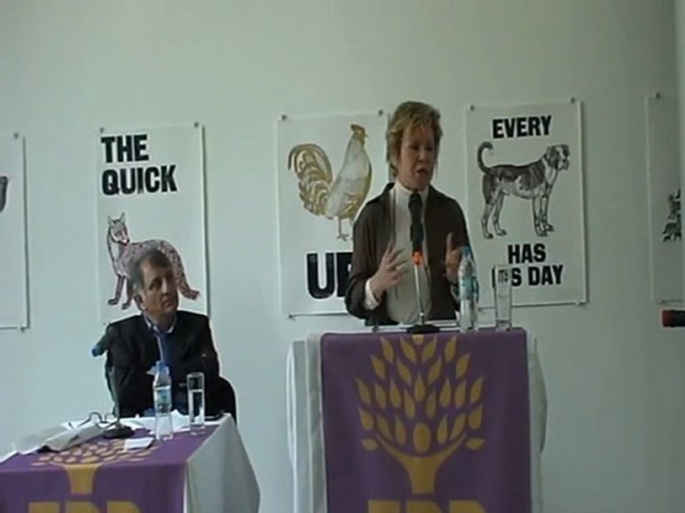 EDP 1. ARAMA TOPLANTISI 14-Hacer Ansal