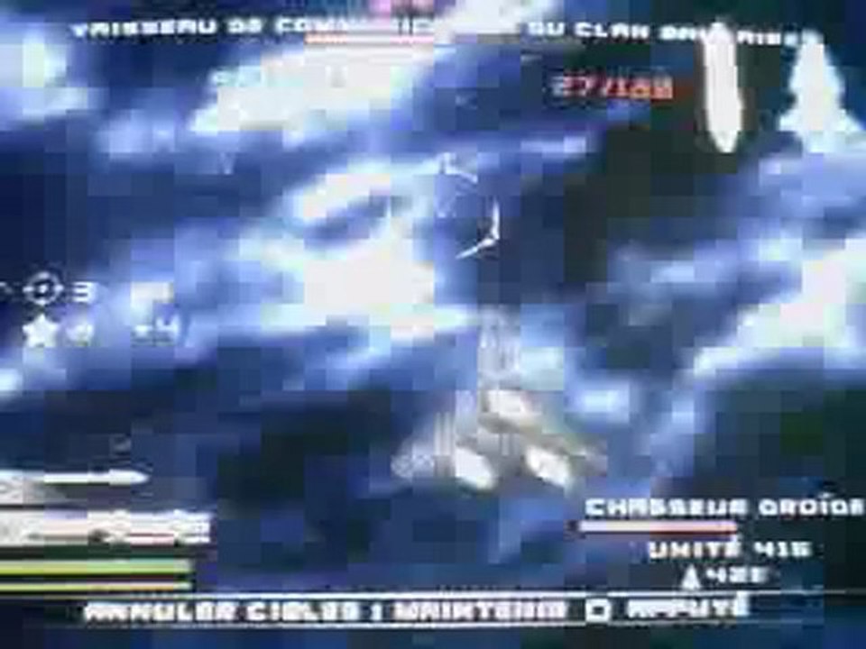 star wars battlefront 2 PS2 [1\2]