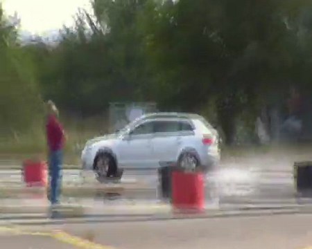 Volants CSAP Liège 2011 Nicolas Lejeune