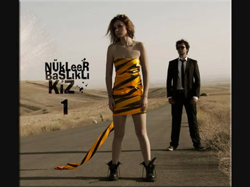 YouTube - Nükleer Baslikli Kiz - Kaç Kere