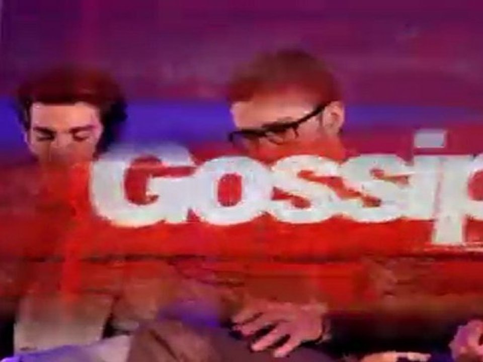 Exklusiv: Die neuesten News