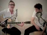 Cover by Karmin - I Need a Doctor - Eminem ft. Dr. Dre & Skylar Grey (by 6ustucN)