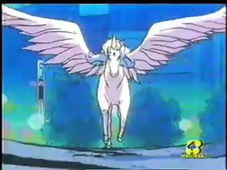 Sailor Moon e il mistero dei sogni