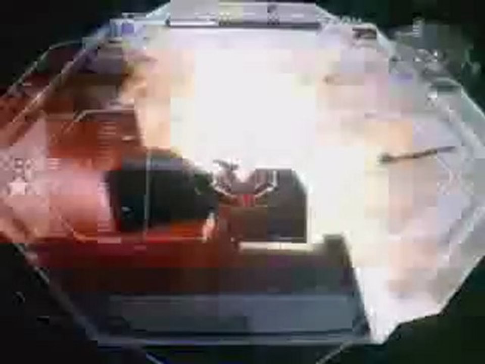 star wars battlefront 2 PS2 [2\2]