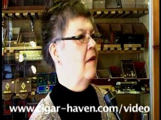 Cigars & Scotch Pairing Tips from Indianapolis Expert 🥃🚬