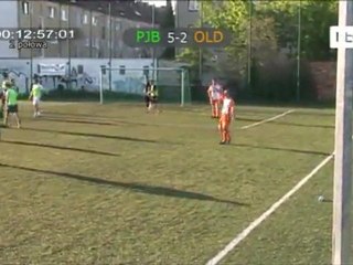 201 2 PJB - OLD 2 pol