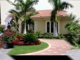 McDaniel's Lawn Care & Landscaping Jacksonville Beach FL