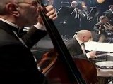 Michel LeGrand Jazz Orchestra # 3