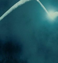 Summit Entartaiment Logo - Twilight (2008)