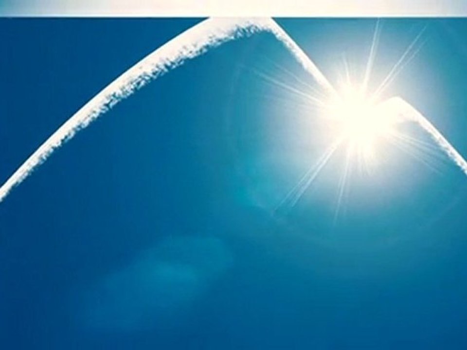 Summit Entertainment Logo - Sex Drive (2008)