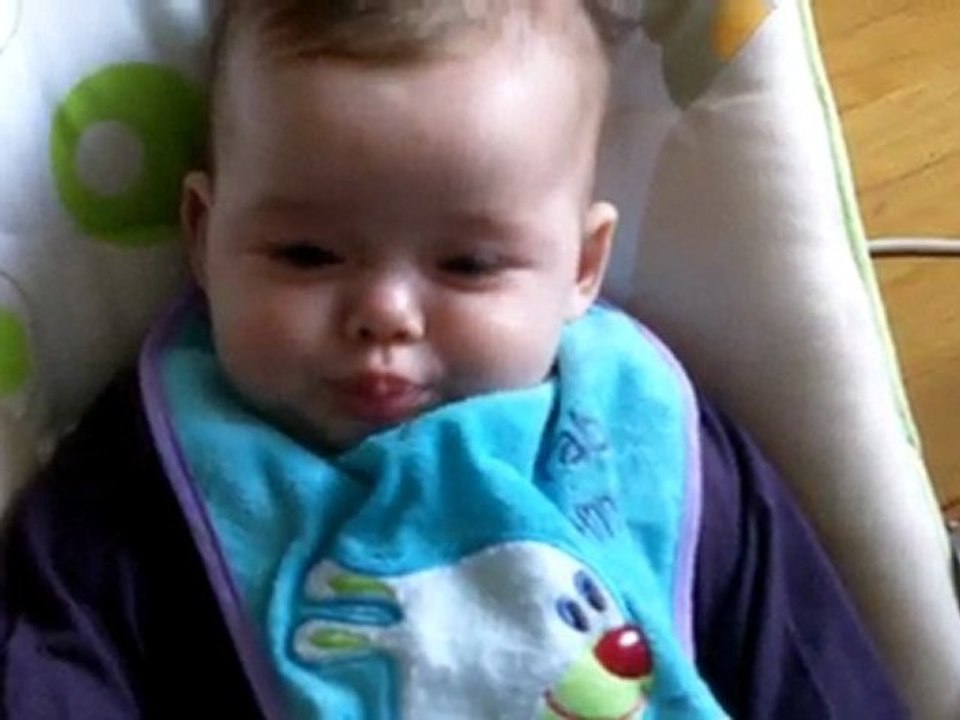 et c'est comme ca toute la journée !