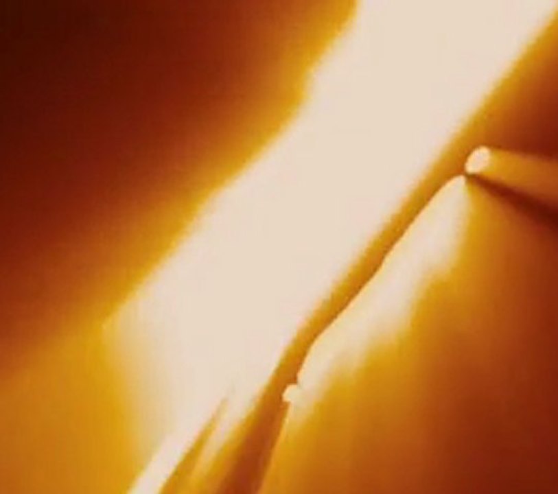 Summit Entertainment, Touchstone Pictures Logo - SStep Up 2 The Streets (2008)