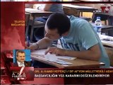 DR KEPEKCİ KANAL 99 ANA HABER TELEFON BAĞLANTISI