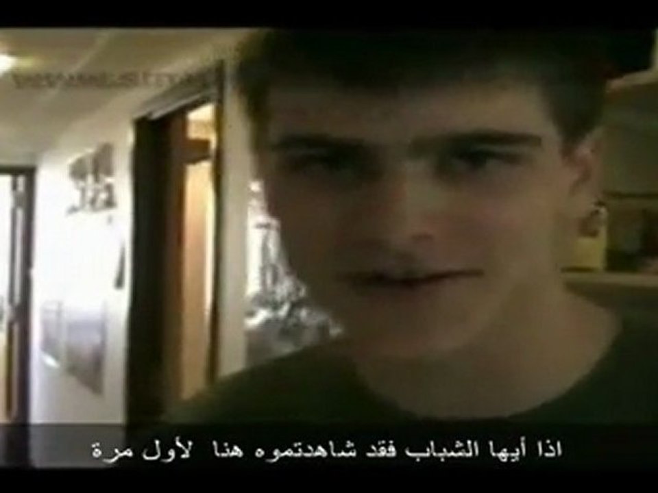 هل هي فكرة جيدة لتسخين لمبة ضوء في مايكرويف؟