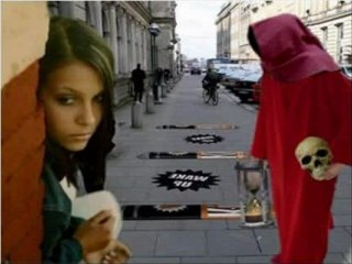 Zegarmistrz Światła