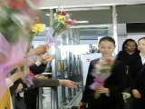 Shen Yun Performing Arts Returns to New York