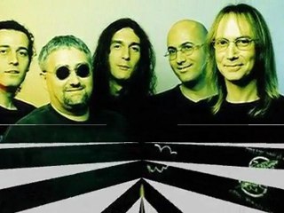 Bulutsuzluk Özlemi - Evet evet