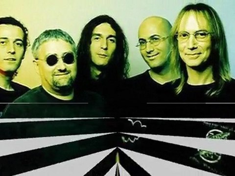 Bulutsuzluk Özlemi - Evet evet