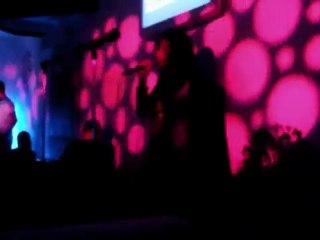 Si j'étais un homme