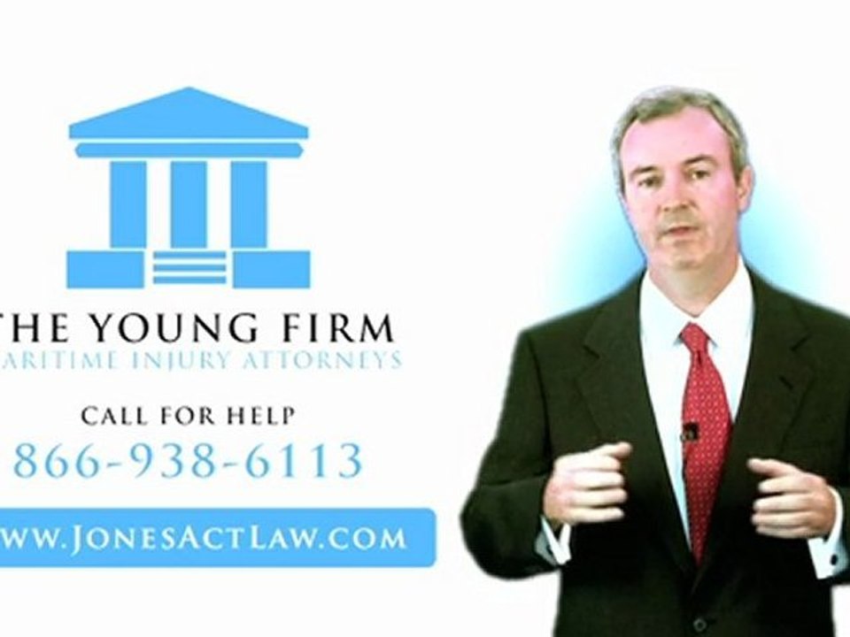 Are maintenance payments taxable under Federal tax laws?