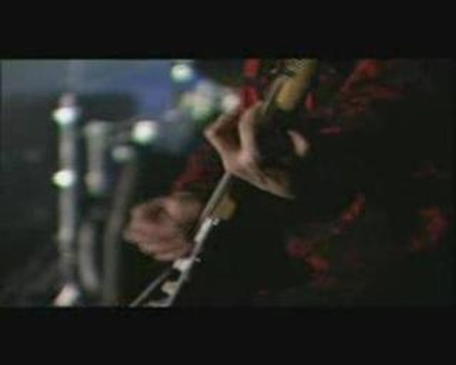 Karaoké) Johnny Hallyday- L'Envie