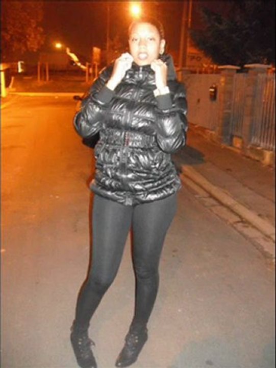 Colonel_Reyel_-_Toutes_les_nuits_-_Reponse_Officiel_KATHLEEN