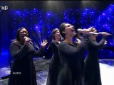 Eurovision 2011 - Austria HD
