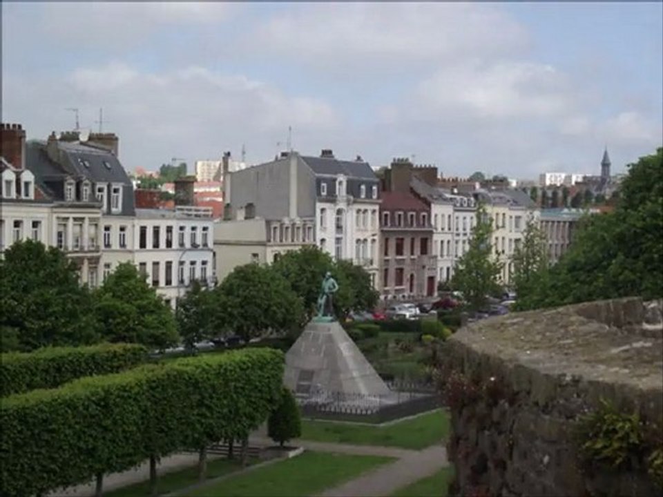 boulogne 1