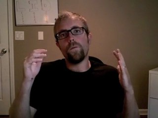 WhistleBiz - LID P8 - "The Anatomy of a Hedgehog"