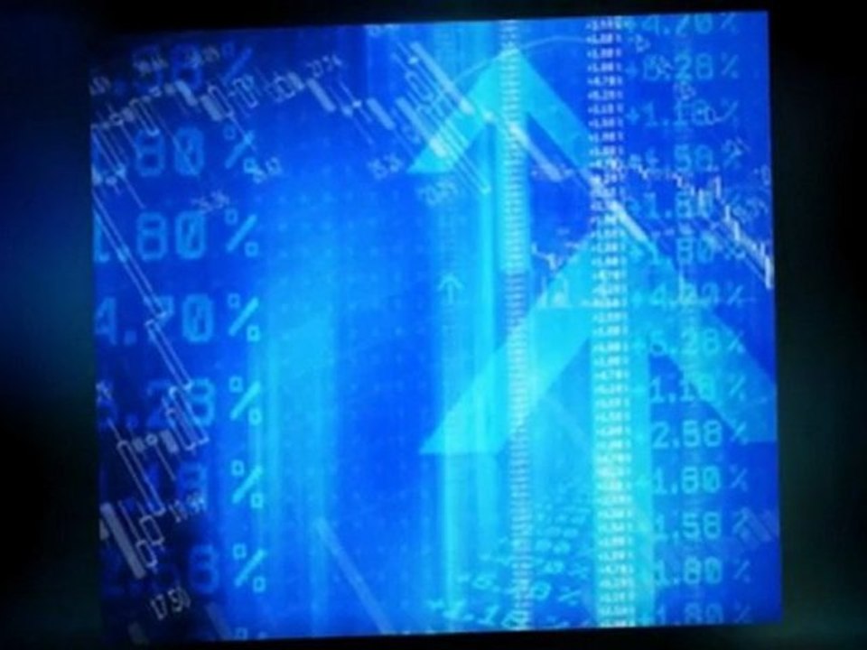 Sydney NSW Financial Advisor - Financial Advisor Sydney NSW Financial Advisor Call +612 9324 8854