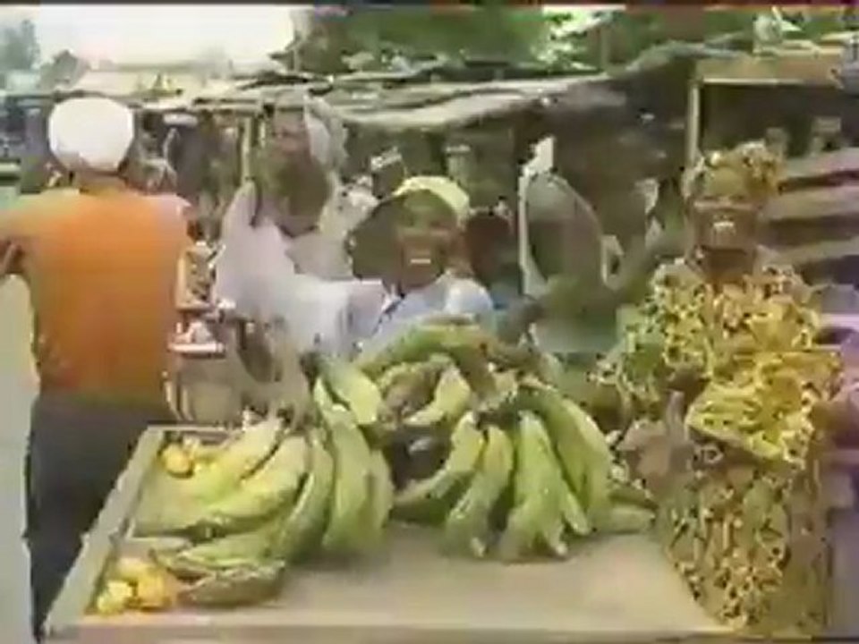 Cote_d_ivoire_Les_potes_de_la_Rue_--_Faut_pas_facher