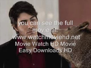 Dylan Dog Dead of Night Watch Movie HD