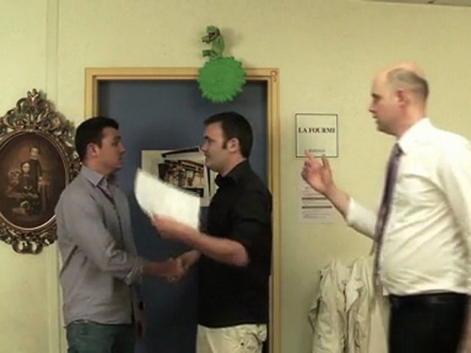 Short_55_les 1d: répetition