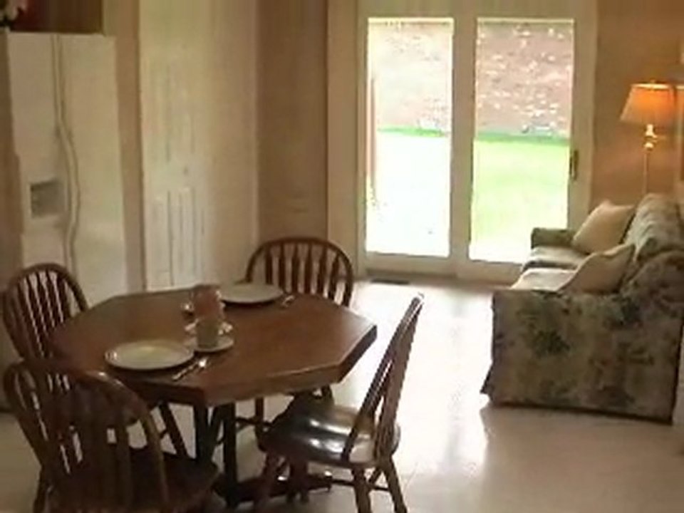 1453 Tradition Lane, Danville, IN 46122